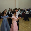 IMG 3505